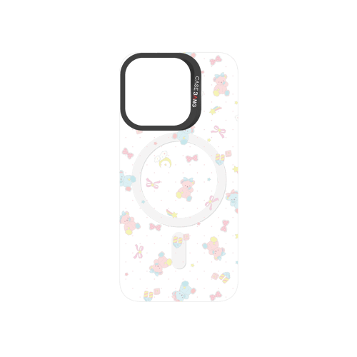 Product image 52