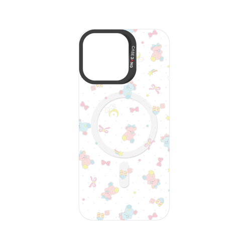 Product image 57