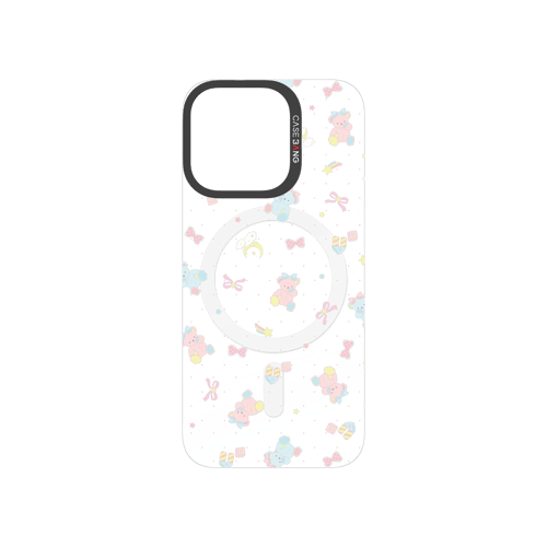 Product image 64