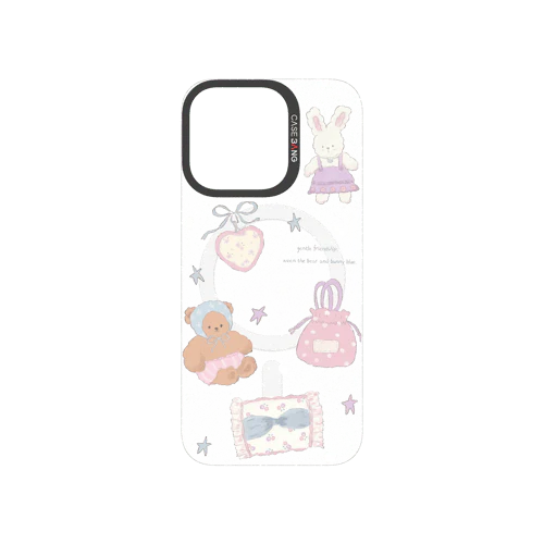 Product image 65