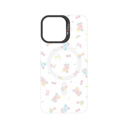 Product image 69