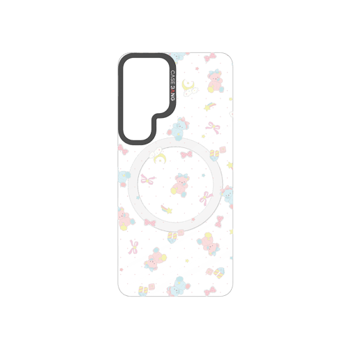 Product image 75