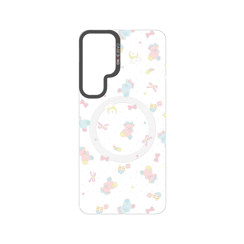 Product image 80