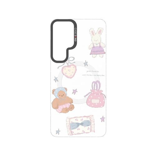 Product image 81