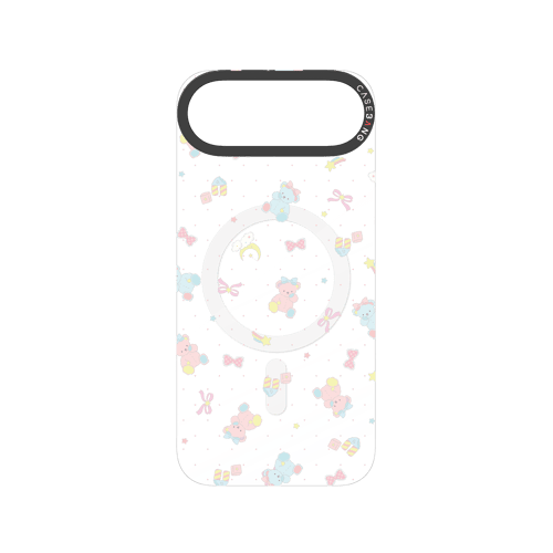 Product image 84