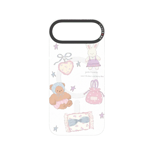 Product image 85