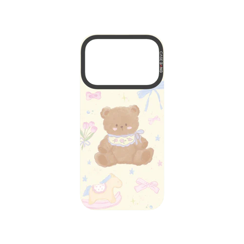 Product image 86