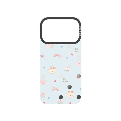 Product image 88