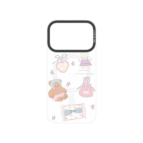 Product image 90