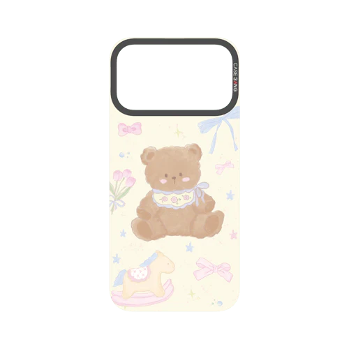 Product image 91