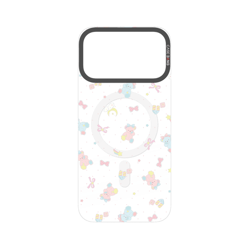 Product image 94