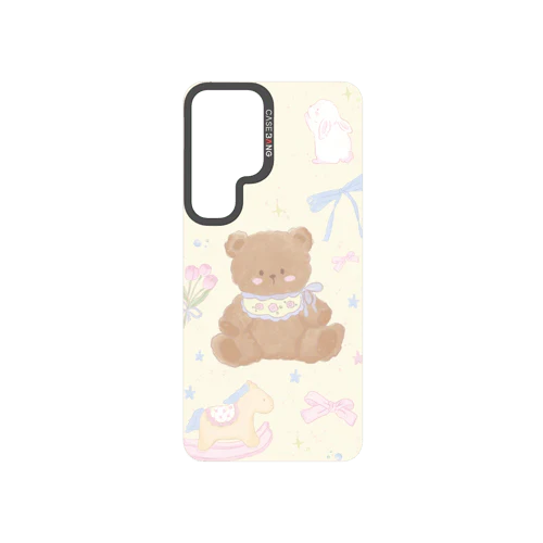 Product image 96