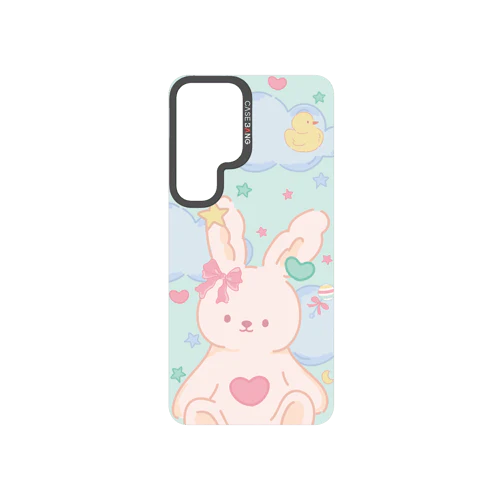 Product image 97