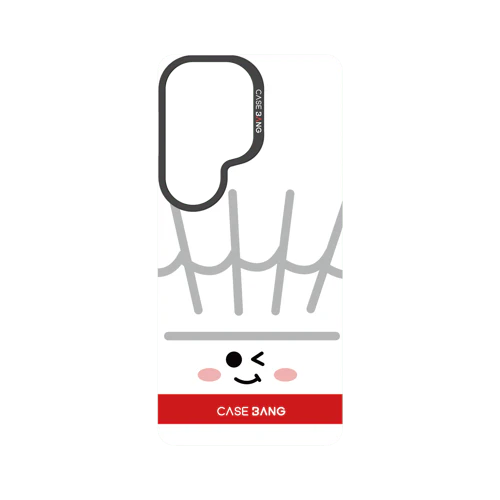 Product image 104