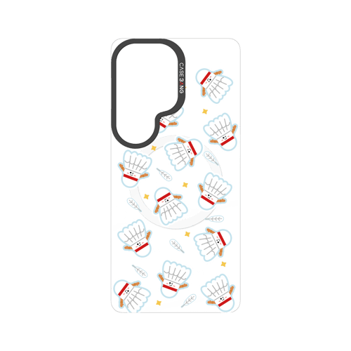 Product image 107