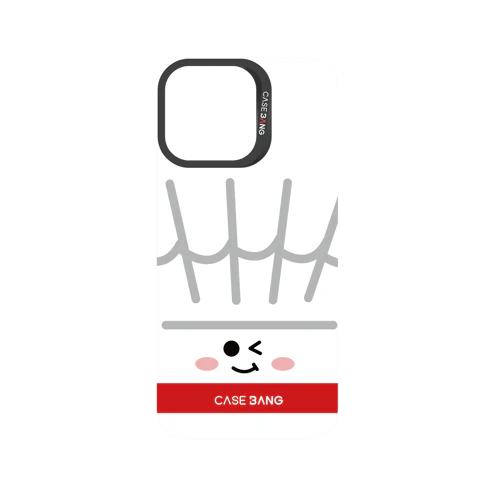 Product image 112