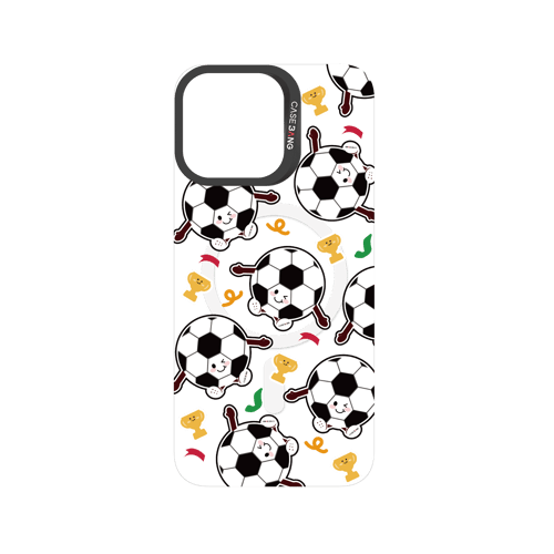 Product image 113