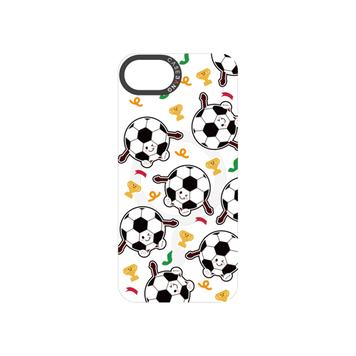 Product image 119