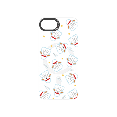 Product image 121