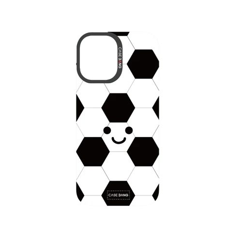 Product image 122