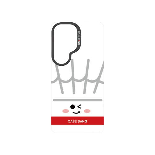Product image 124