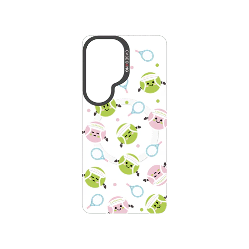 Product image 126