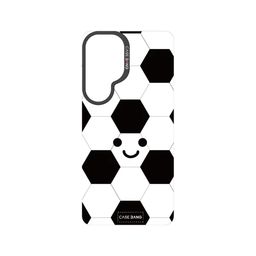 Product image 128