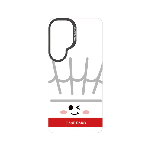 Product image 130