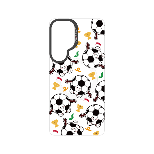 Product image 131