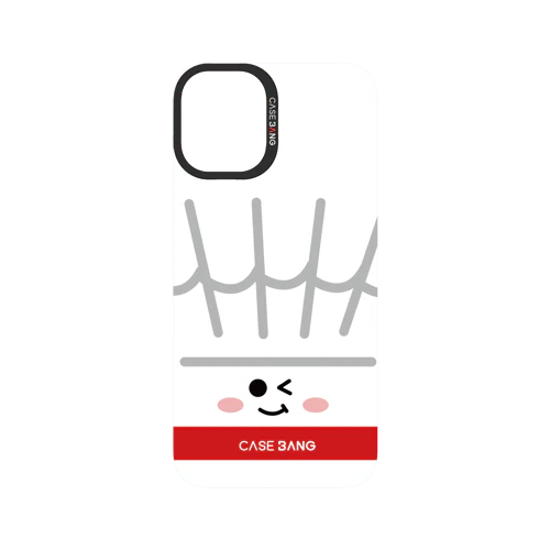Product image 132