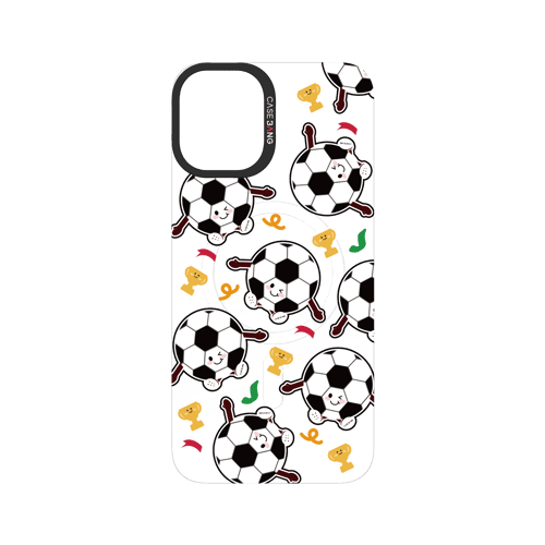 Product image 133