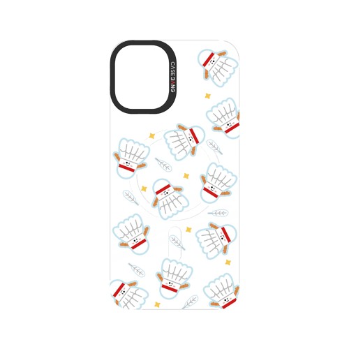 Product image 135
