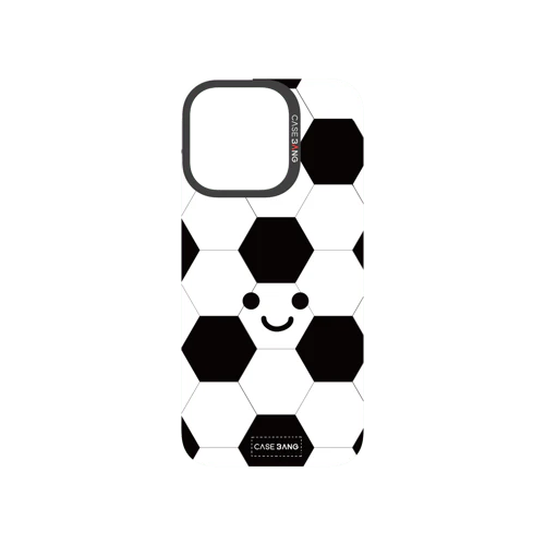 Product image 136