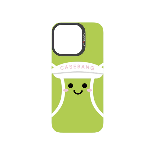 Product image 137
