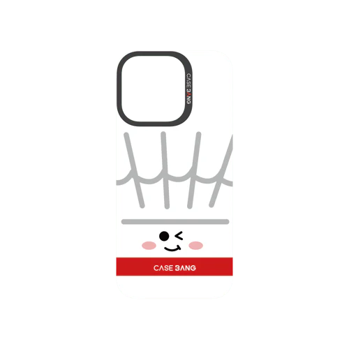 Product image 138