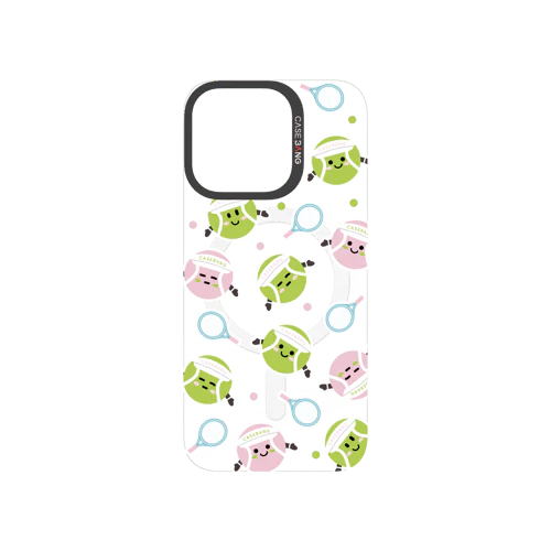 Product image 140