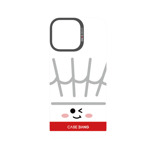 Product image 144
