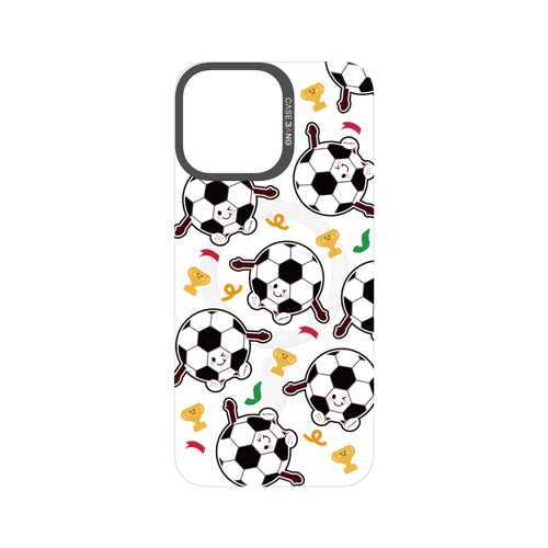 Product image 145
