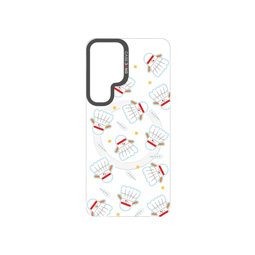 Product image 47