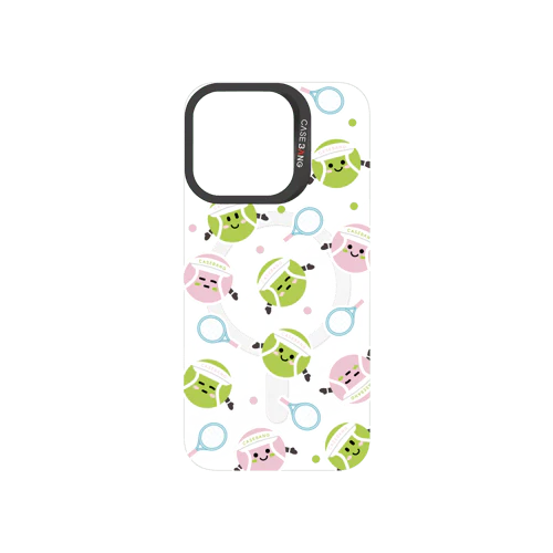 Product image 52