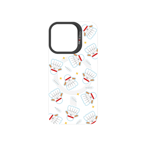 Product image 53