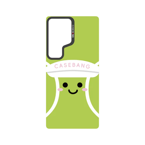 Product image 79