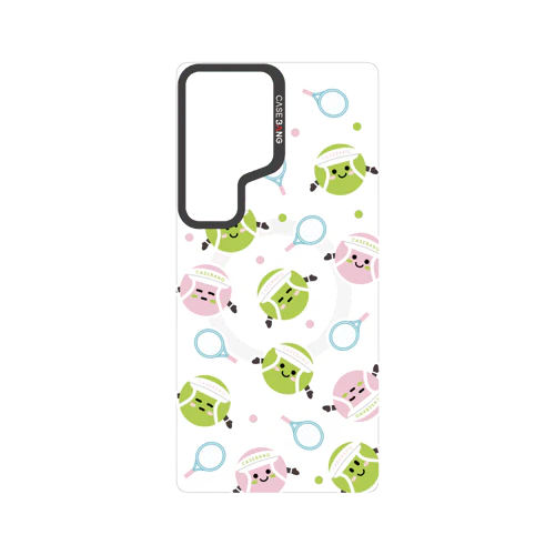 Product image 82