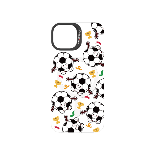 Product image 87