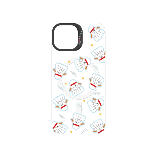 Product image 89