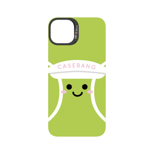 Product image 91