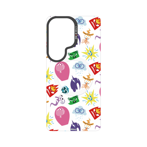 Product image 25