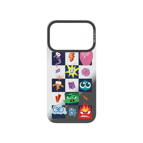 Product image 102