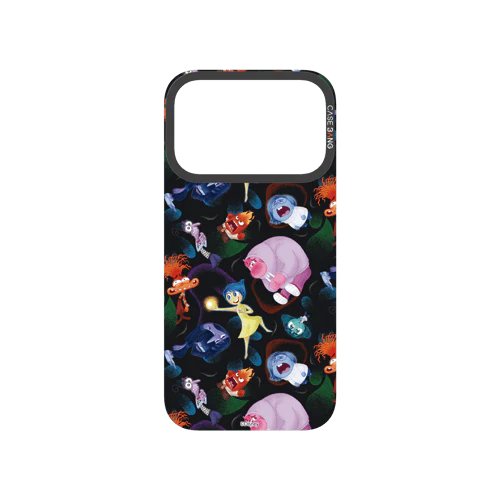 Product image 104