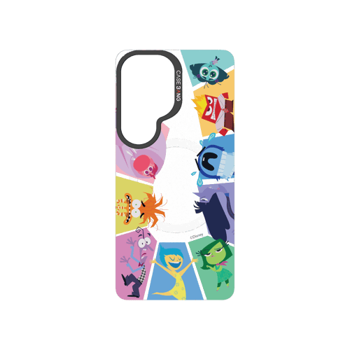 Product image 107